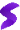 Simple Music Logo