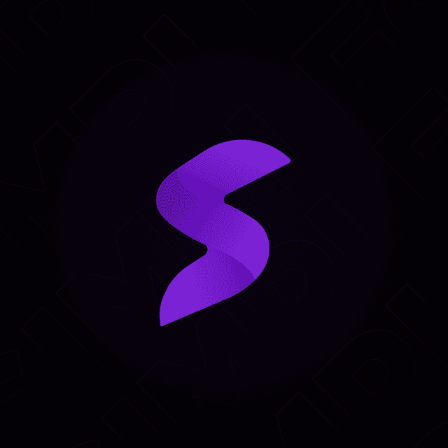 Site logo